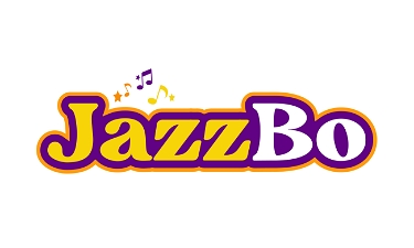 JazzBo.com